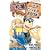 ソイヤ!こち亀お江戸だいすきBOOK (ジャンプスーパーコミックス)