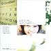 吉井　春樹: ふたいち。―叶えたい77の恋コトバ 
