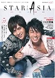 STAR ASIA(��������������) vol.1 (  ) 
	���ʡ��� 1,365�̾�24���ְ����ȯ��