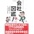 会社図鑑!〈2010〉天の巻