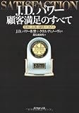 J.D.パワー 顧客満足のすべて