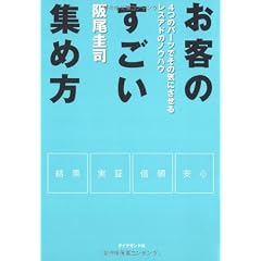 �Q�l����