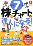 たった7日で株とチャートの達人になる!