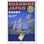 ROADSIDE JAPAN―珍日本紀行 西日本編 (ちくま文庫) (1 クリップ)
