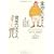 金持ち父さん貧乏父さん