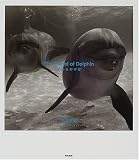 The Planet of Dolphin―イルカの宇宙
