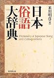 ����¯���缭ŵ