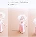 コサージュとコサージュみたいな花アクセサリー