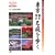 東京・鎌倉・横浜 名庭を歩く JTBキャンブックス