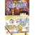 酒のほそ道 13 (ニチブンコミックス) (0 クリップ)