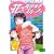 花?の高校女子ゴルフ部 1巻 (ニチブンコミックス) (0 クリップ)