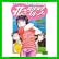 花?の高校女子ゴルフ部 (ニチブンコミックス) 1～2 巻
