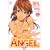 ANGEL~SEASON2 1巻 (ニチブンコミックス)