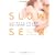 スローセックス―彼を虜にする愛の教科書