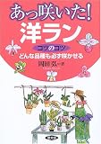 ���ú餤��!�Υ�� ���ĤΥ��ġ��ɤ���ʼ��ɬ���餫����

���� �� &nbsp;(������¼ʸ������)&nbsp;