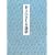 井上ひさし全選評 (0 クリップ)