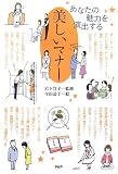 �������ޥʡ������ʤ���̥�Ϥ��Ф��� ( �䲼 ��� ) 
	���ʡ��� 945�̾�24���ְ����ȯ��