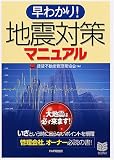��狼��!�Ͽ��к��ޥ˥奢�� (  ) 
	���ʡ��� 1,365�̾�24���ְ����ȯ��