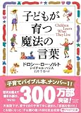 �Ҥɤ⤬�����ˡ�θ���