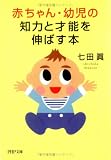 �֤�����Ļ������ϤȺ�ǽ�򿭤Ф��� ( ���� �� ) 
	���ʡ��� 580�̾�24���ְ����ȯ��