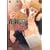 花組仁侠伝―BOYS LOVE (下) (双葉文庫―名作シリーズ (か-25-04))
