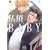 仏頂BABY―BOYS LOVE (双葉文庫―名作シリーズ (か-25-05))