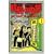昭和の中坊 1 (アクションコミックス) (0 クリップ)
