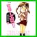ちゅーぶら!! (アクションコミックス) 1～5 巻