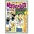 昭和の中坊 4 (アクションコミックス) (0 クリップ)