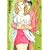 新・幸せの時間 10 (アクションコミックス)