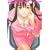 アネアナ 1 (アクションコミックス)