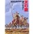 天の鷹 (アクションコミックス)