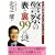 警察の表と裏99の謎―ここまで明かしてしまっていいのか (二見文庫)