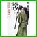 毘沙侍 降魔剣 (二見時代小説文庫) 1~4 巻 毘沙侍 降魔剣 (二見時代小説文庫) 1~4 巻
