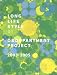 LONG LIFE STYLE 01: D&DEPARTMENT PROJECT 2003-2005