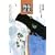 ウェイリー版 源氏物語〈1〉 (平凡社ライブラリー) (0 クリップ)
