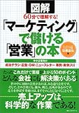「マーケティング」で儲ける「営業」の本