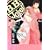 B.B.joker (4) (Jets comics) (1 クリップ)