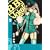 B.B.joker (5) (Jets comics) (1 クリップ)