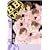 B.B.Joker5.5―B.B.ジョーカーファンブック (Jets comics (229)) (1 クリップ)