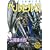 ベルセルク (3) (Jets comics (456)) (0 クリップ)