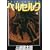 ベルセルク (19) (Jets comics (780)) (0 クリップ)