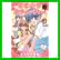 ももいろスウィーティー (ジェッツコミックス) 1～4 巻