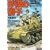 砂漠の獅子―ドイツ軍4号戦車1942 (ジェッツコミックス)
