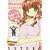 ももいろ愛かっぷる (ジェッツコミックス)
