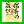 信長の忍び (ジェッツコミックス) (0 クリップ)