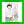 3月のライオン (ジェッツコミックス) (3 クリップ)