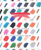 マッチ売りの少女