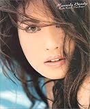 HEAVENLY BEAUTY Kyoko Kano��s NON��Fiction