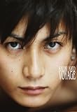 �����a���t�H�g�u�b�N VOYAGE